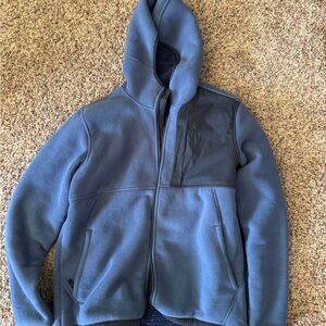 Outdoor Research Fleece Juno Jacket